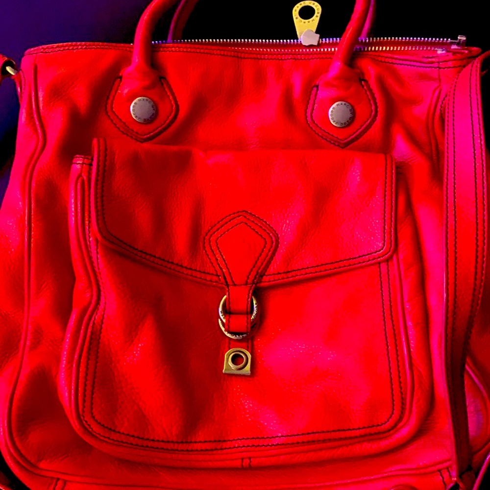 Marc jacobs